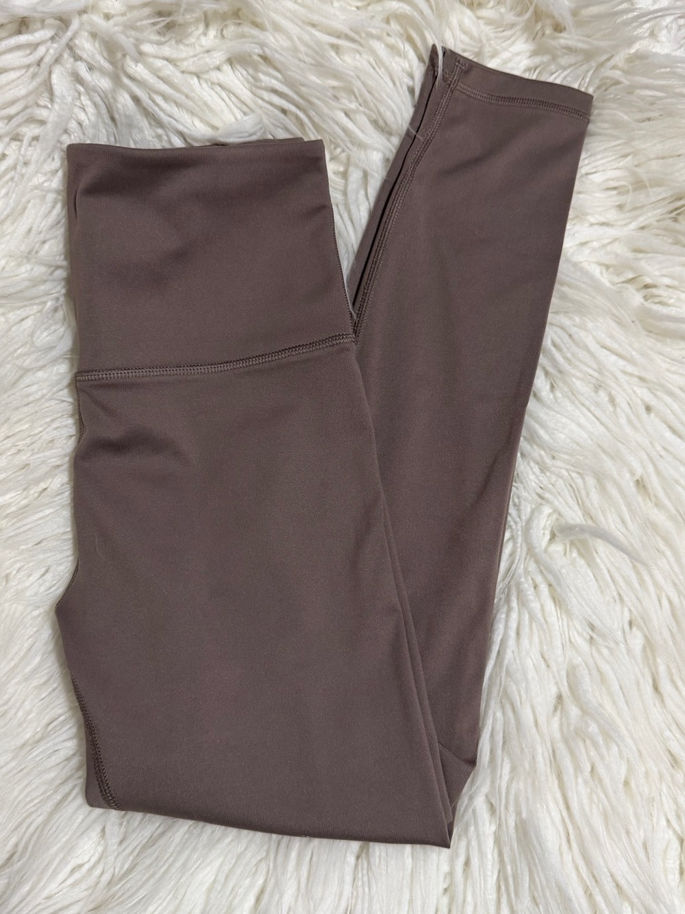 Victoria’s Secret Active Leggings